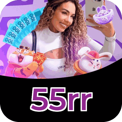 Página de download 55rr