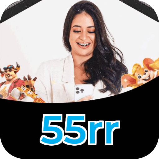 Permissões do app