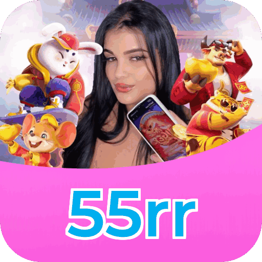 APK Android 55rr