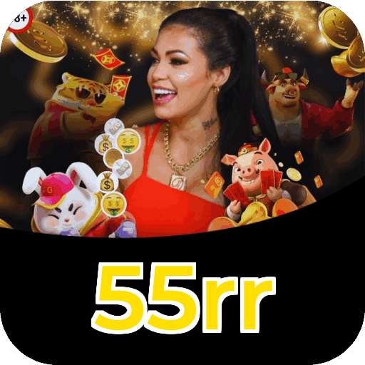 Volatilidade de slots
