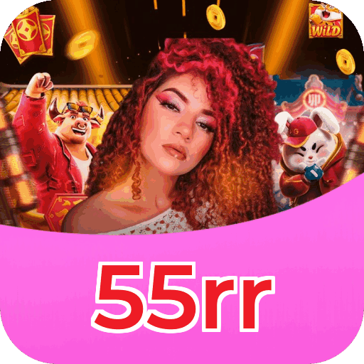 Resumo visual de bônus e campanhas 55rr