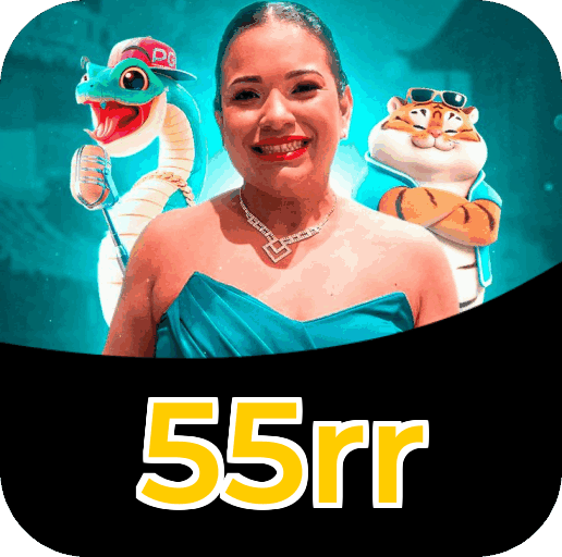 Game shows ao vivo