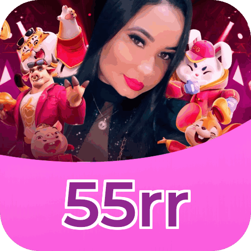 Estatísticas 55rr