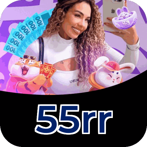 Fortune Rabbit slot