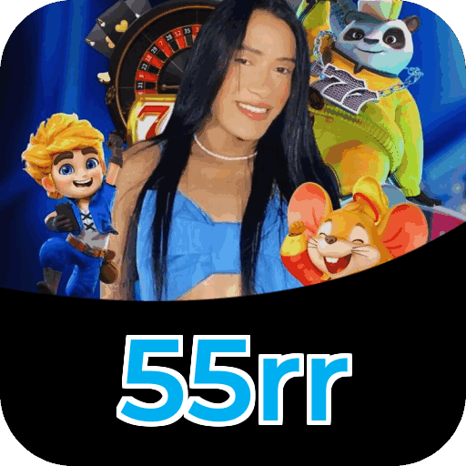 RTP teórico em slots