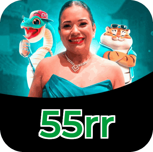 Demo de slot