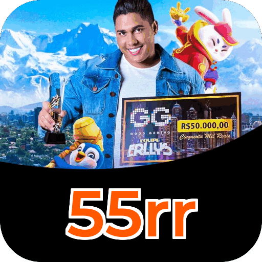Saques após ganho