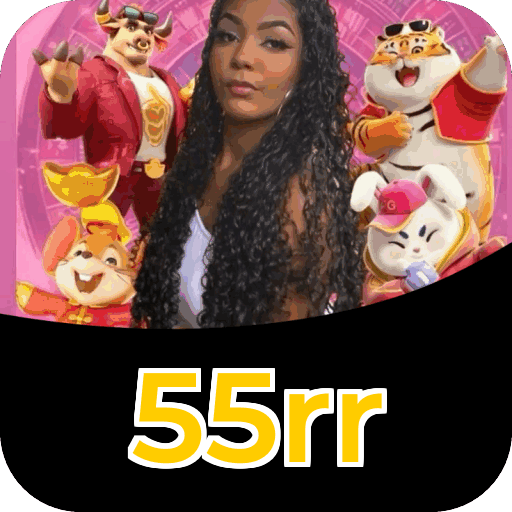 Verificação em duas etapas
